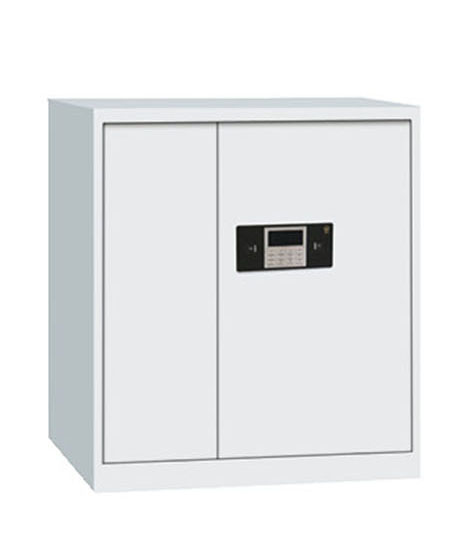 QB-103電子保密柜 QB-103電子保密柜